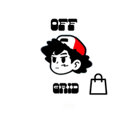 Off Grid