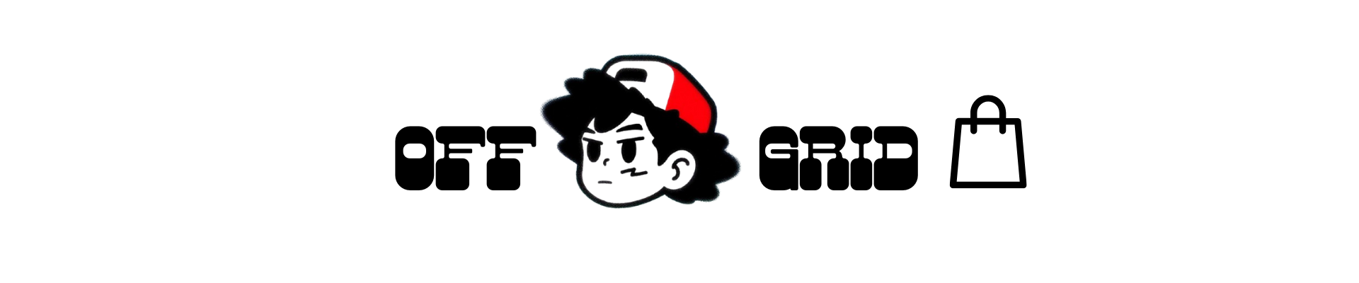 Off Grid