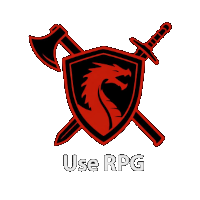Use Rpg