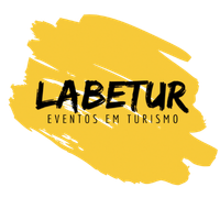 Labetur Unirio