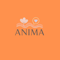 Anima