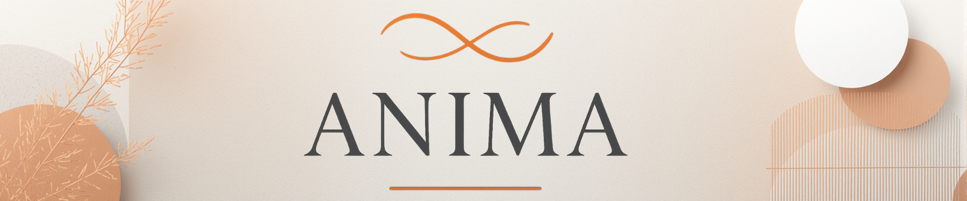 Anima