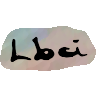 Lubci