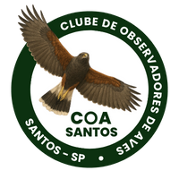 Clube de Observadores de Aves de Santos