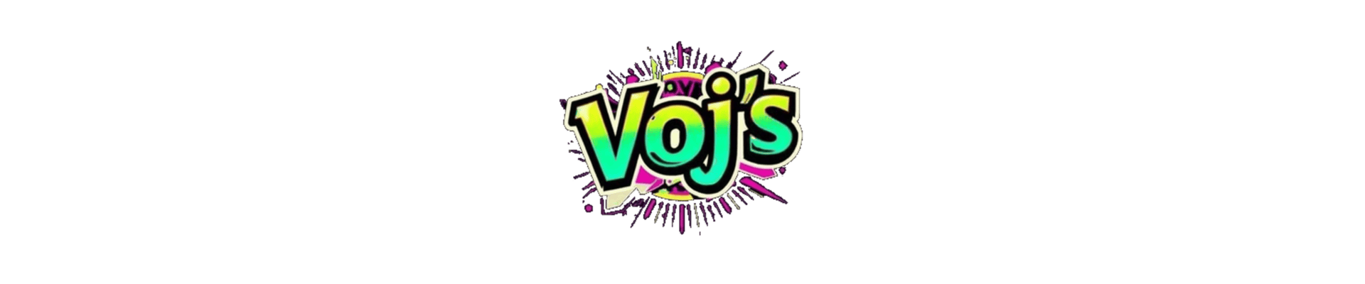 Voj's