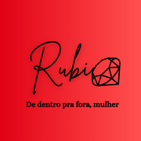 RUBI