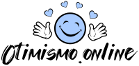 otimismo.online