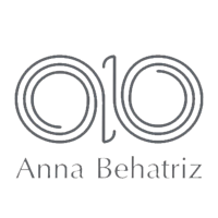 Anna Behatriz Azevedo