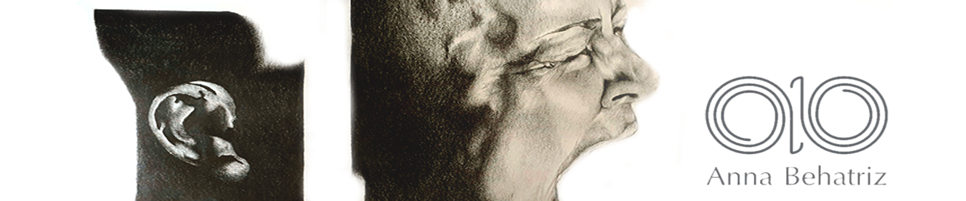 Anna Behatriz Azevedo