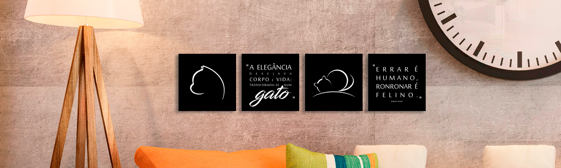Coisas e Coisas Arte e Design