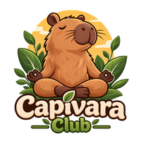 Capivara Club