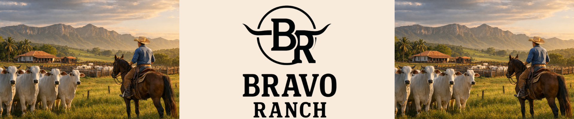 Bruto Ranch