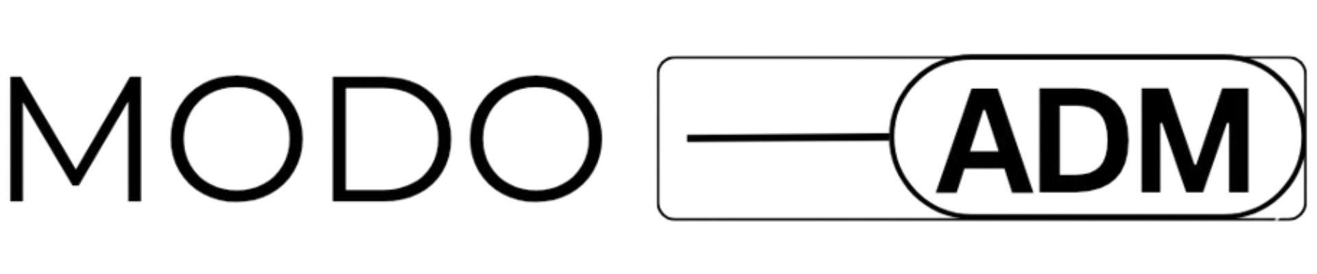 Modo ADM