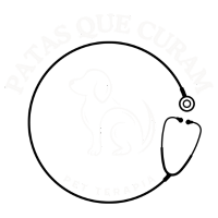 Patas Que Curam
