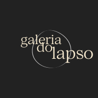 Galeria do Lapso