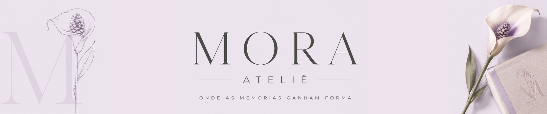 MORA Ateliê
