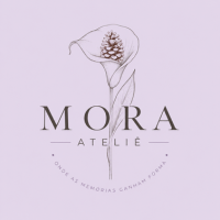 MORA Ateliê