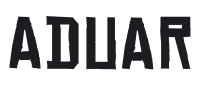 ADUAR