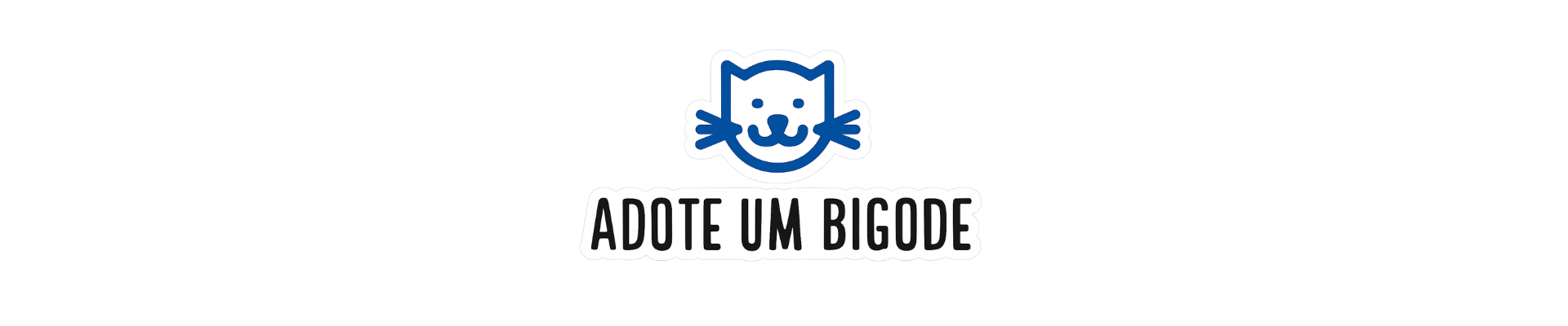 Adote um bigode