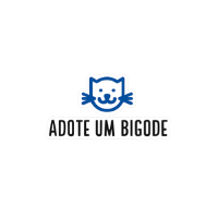Adote um bigode