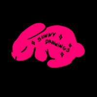 Sunny Drawings 