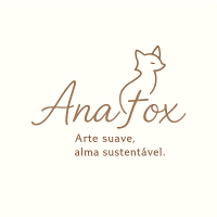 AnaFox