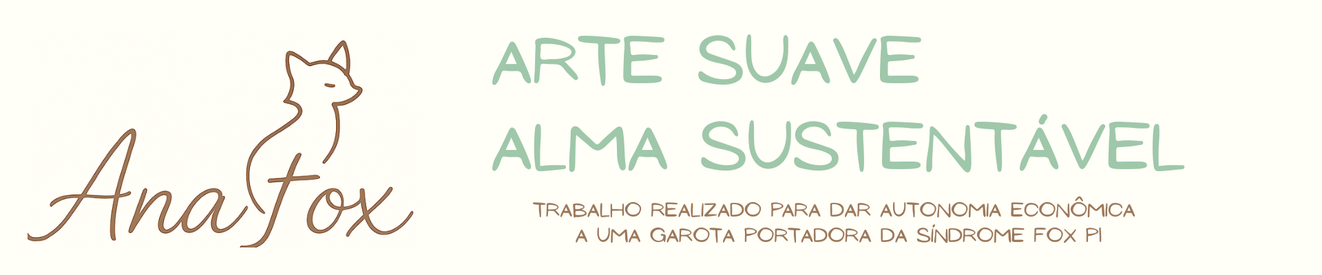 AnaFox