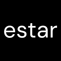 Estar