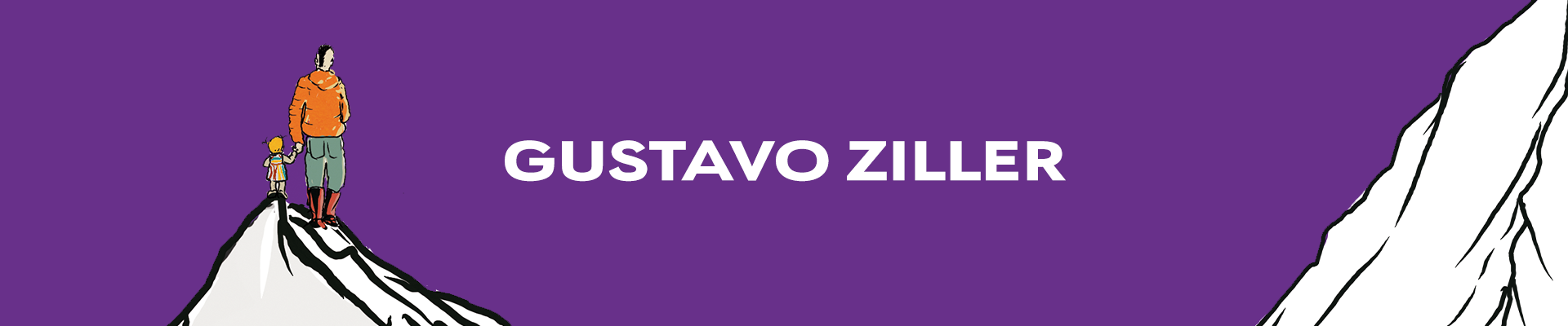 gziller