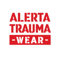 Alerta Trauma Wear