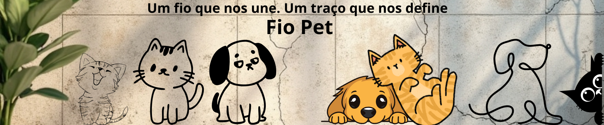 Fio Pet