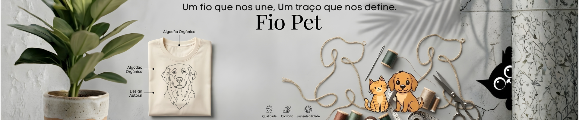 Fio Pet