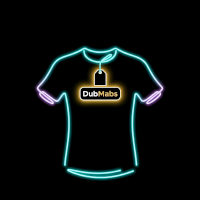 DubMabs