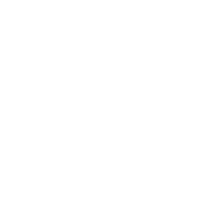Isarteria