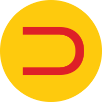 Canal Contrapelo