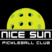 NICE SUN PICKLEBALL CLUB