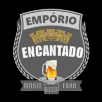Empório Encantado