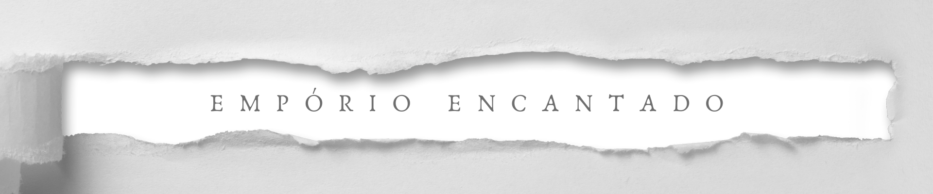 Empório Encantado