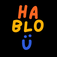 Hablou