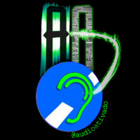 AudioAtivo: Deafwear Store