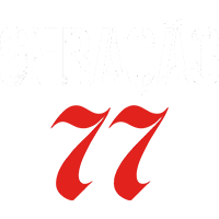 Geração 77
