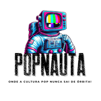 POPNAUTA