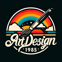 artdesign1985