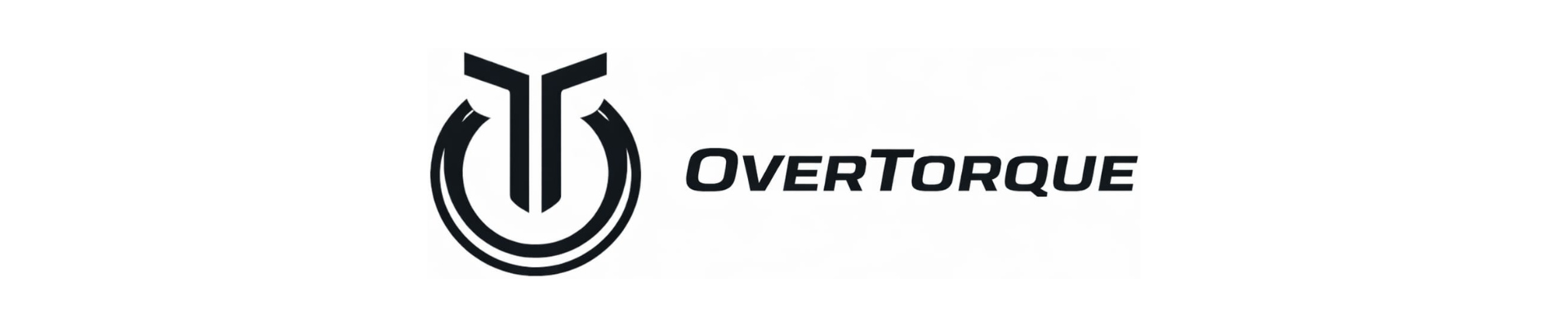 OverTorque