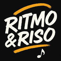 Ritmo & Riso