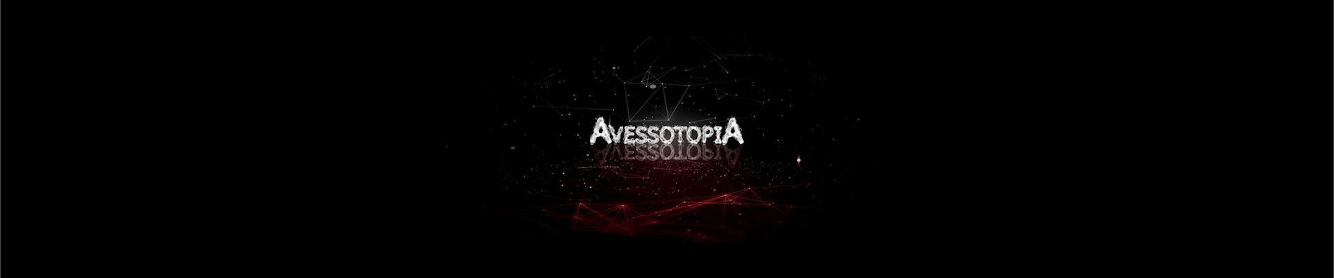 AvessotopiA Store