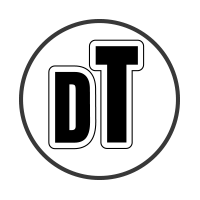 DOPE THREAD - Gritty Style