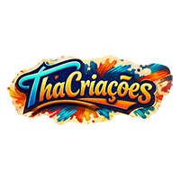 ThaCriacoes