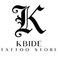 Kbide Tattoo Store