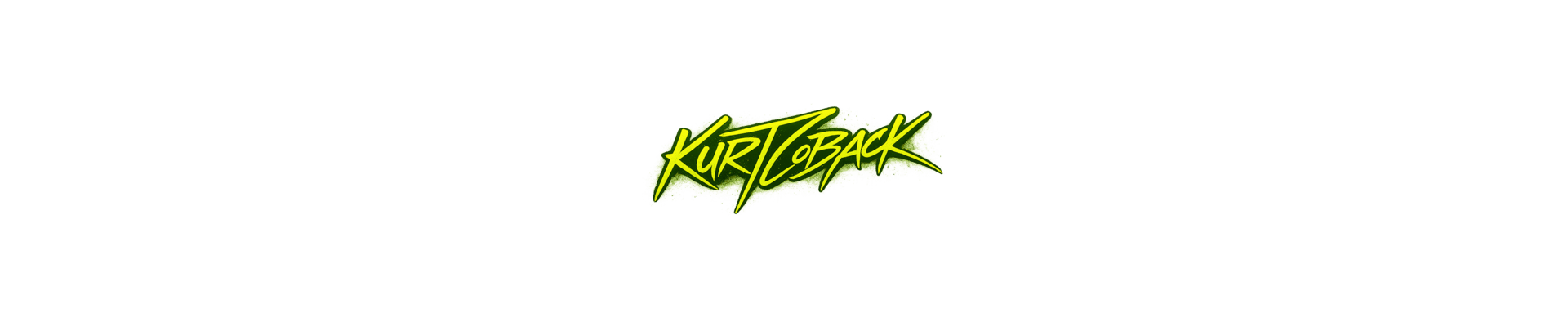 KurtCoback
